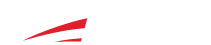 Run Go